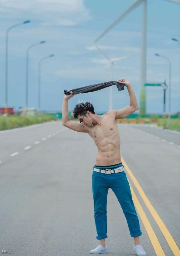 PHOTO-SET-Whoseman-9-明星教練男丁格爾-芬達